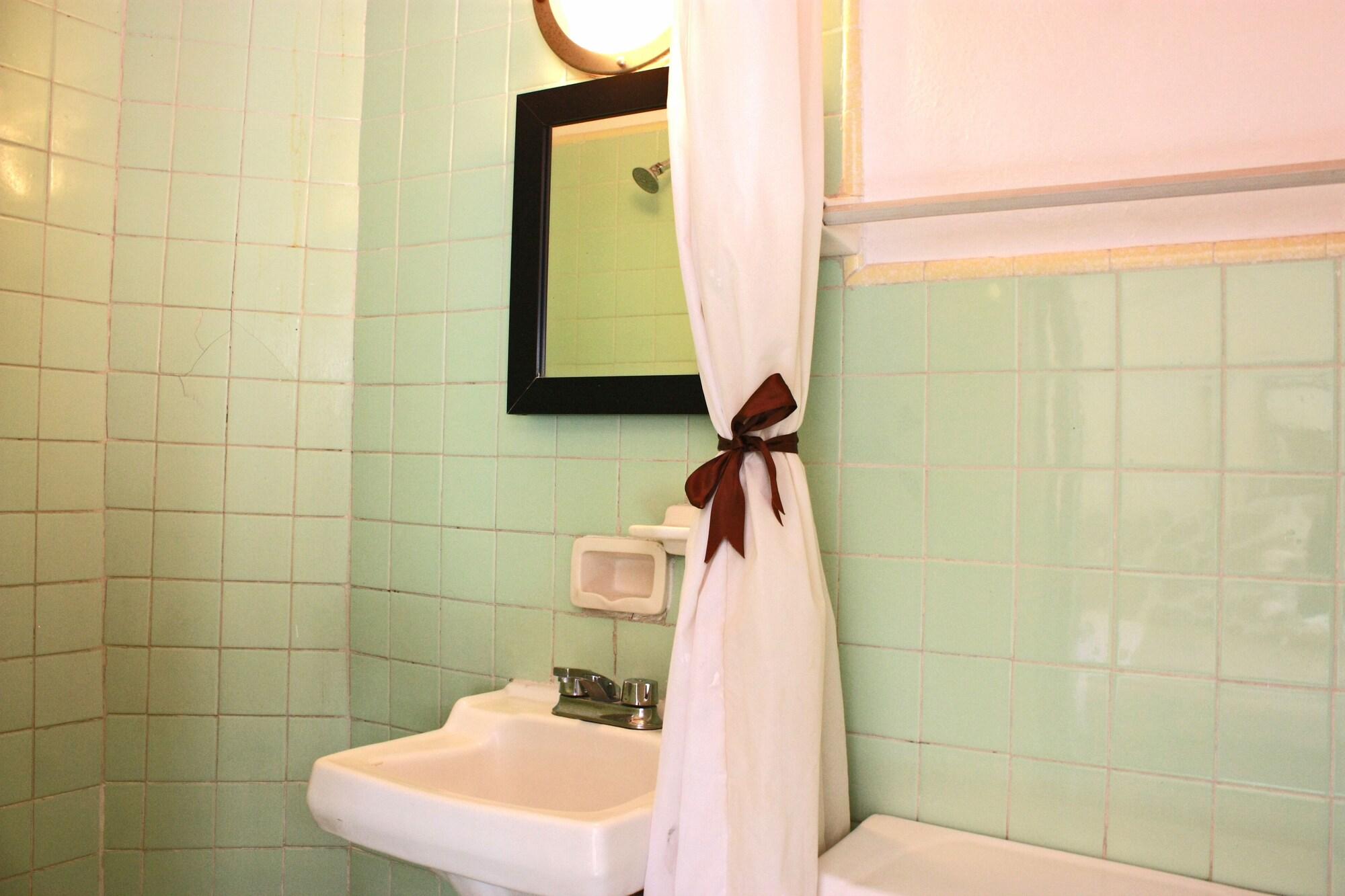 Casa Blanca Tequisquiapan Hotell Eksteriør bilde